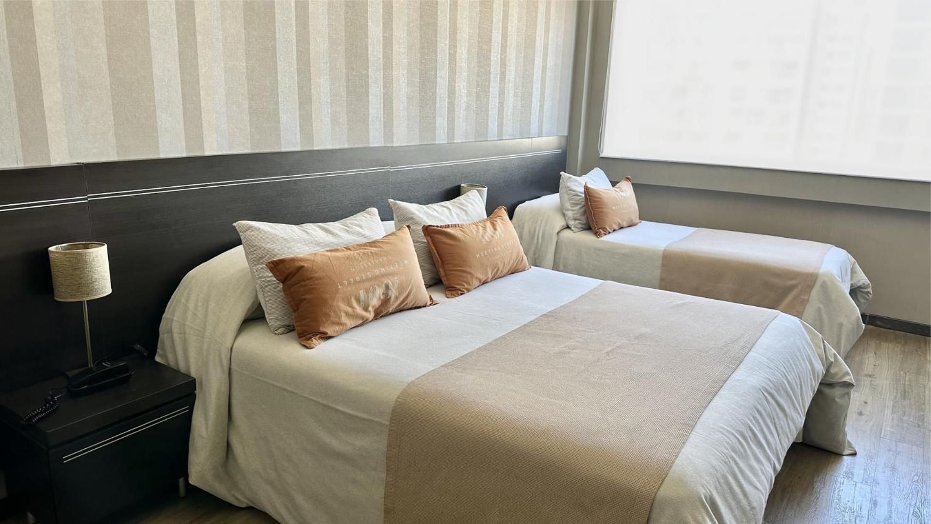 Sarum Hotel Design — Fotos 2